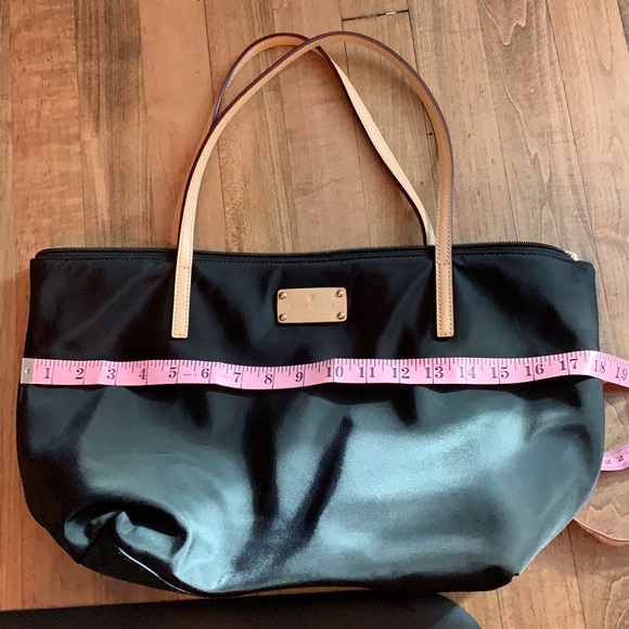 Kate Spade bag - Picture 4 of 5